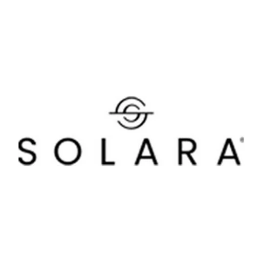 Solara