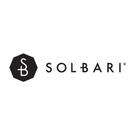 Solbari