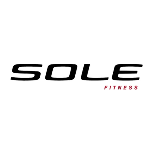 Soletreadmills