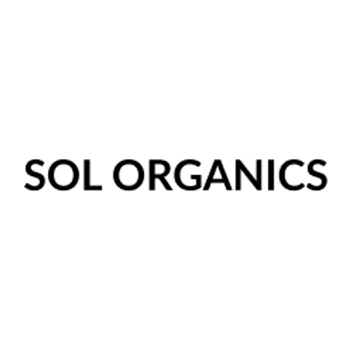 Solorganix