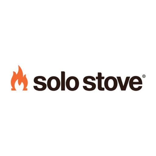 Solostove