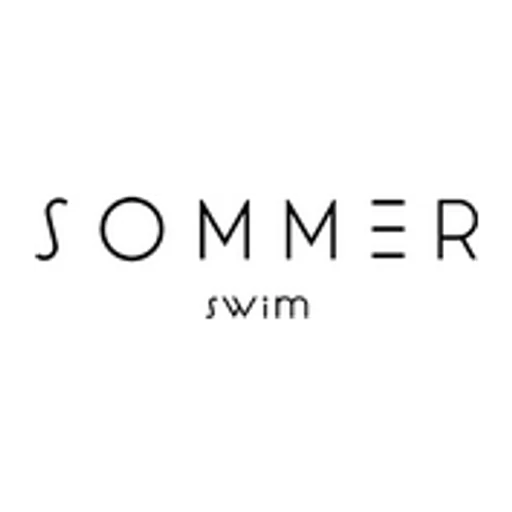 Sommerswim