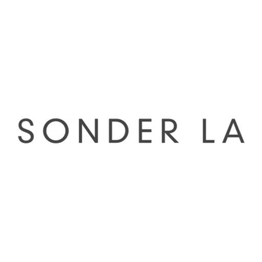 Sonderla