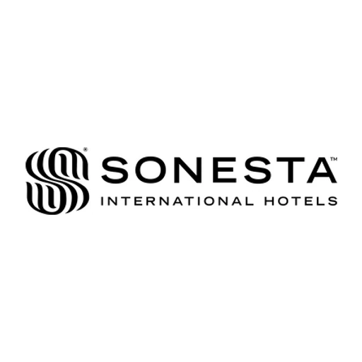 Sonesta