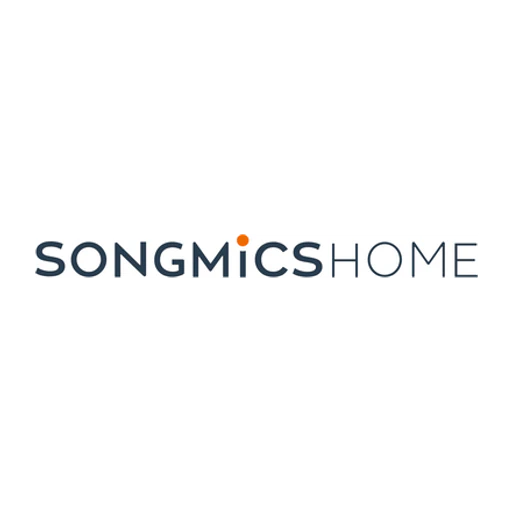Songmics