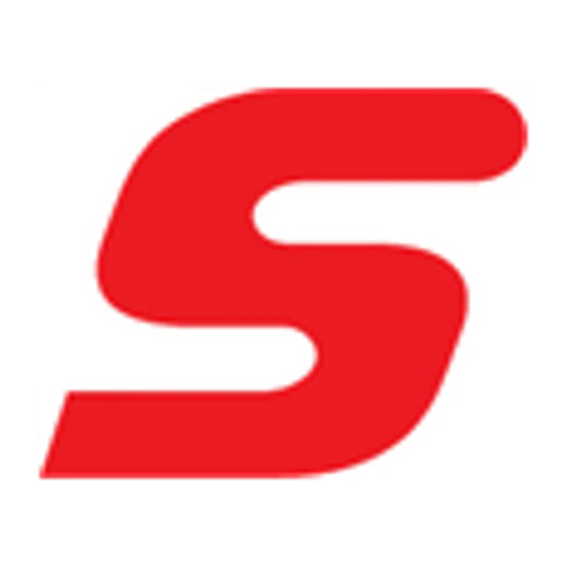 Sonicdirect
