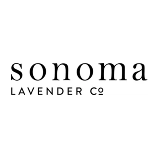 Sonomalavender