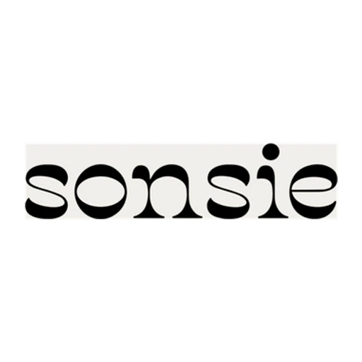 Sonsieskin
