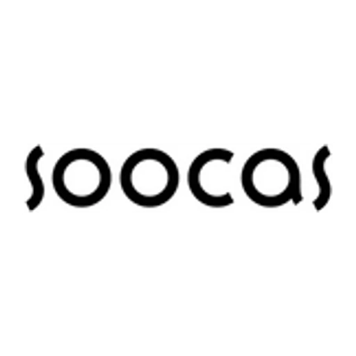 Soocas