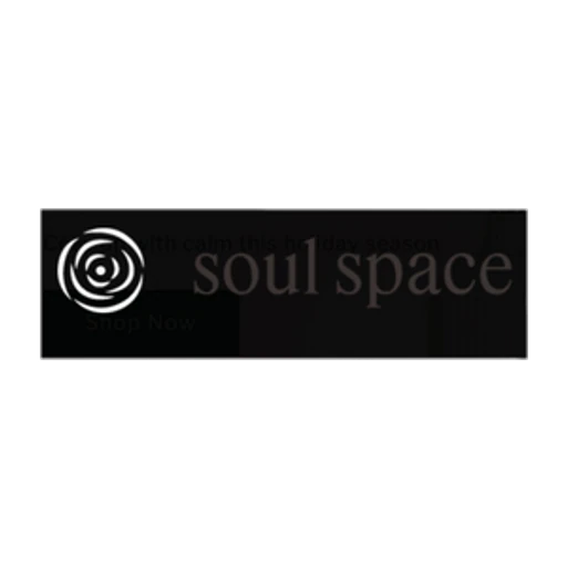 Soulspaceincense