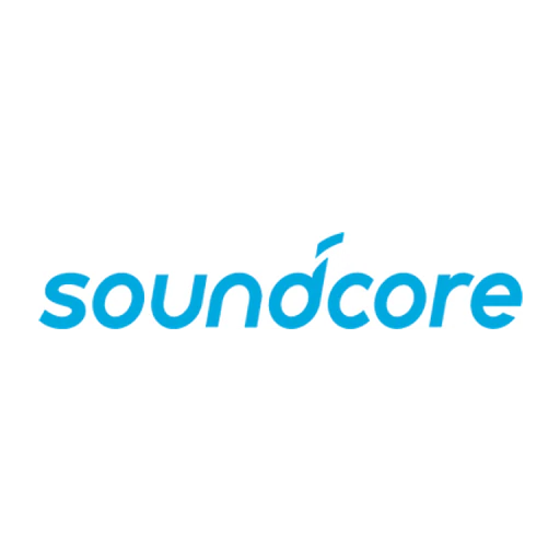 Soundcore