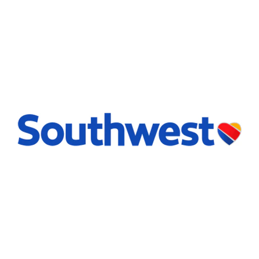 Southwest