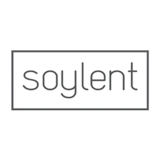 Soylent