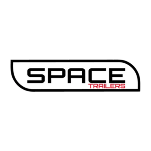Spacetrailers