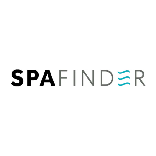 Spafinder