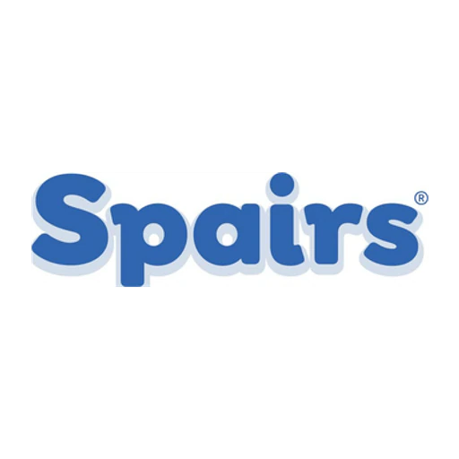 Spairs