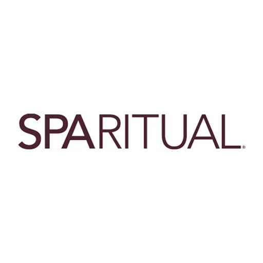 Sparitual