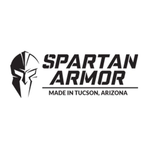 Spartanarmorsystems