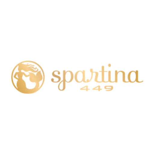 Spartina449
