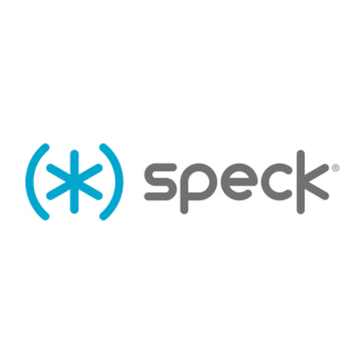 Speckproducts