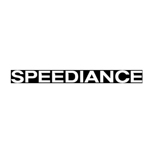 Speediance