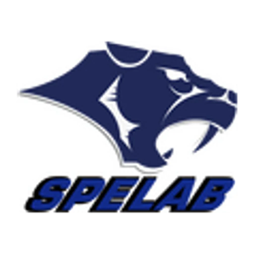 Spelabautoparts
