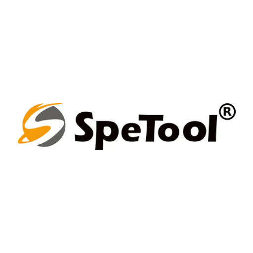Spetools
