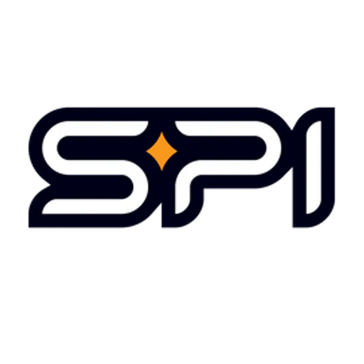 Spibelt