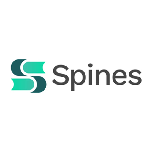 Spines