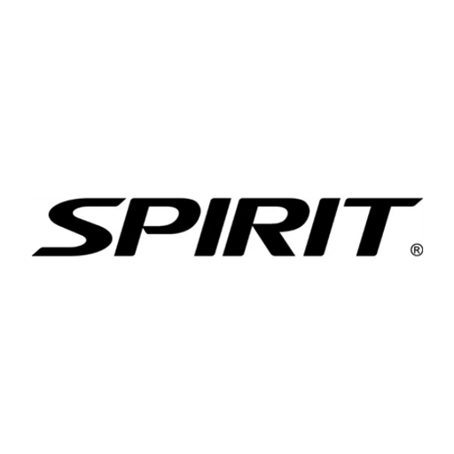 Spiritfitness