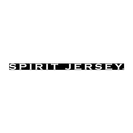 Spiritjersey