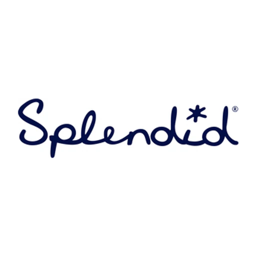 Splendid
