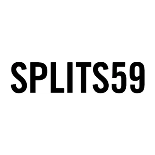 Splits59