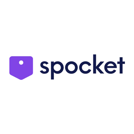Spocket