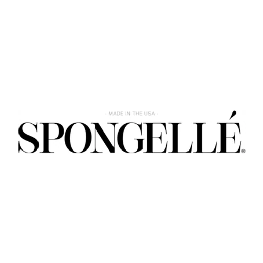Spongelle
