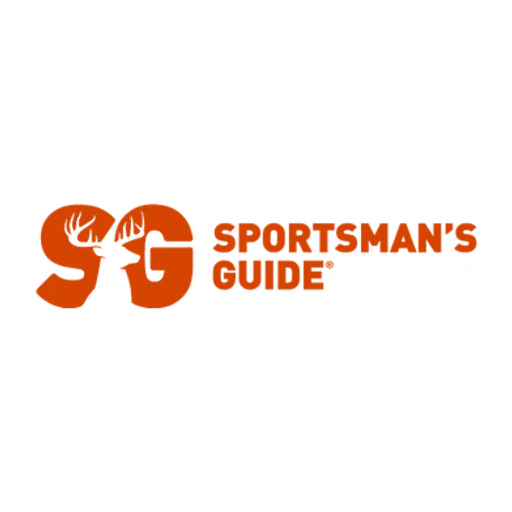 Sportsmansguide