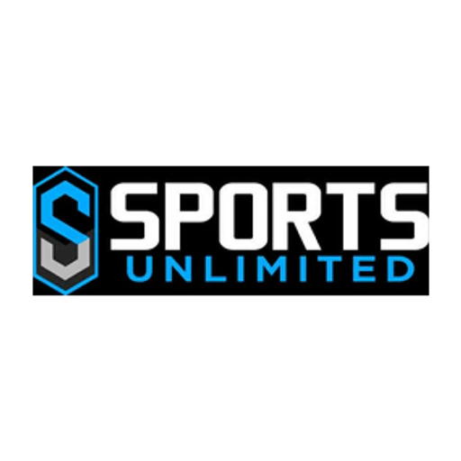 Sportsunlimitedinc