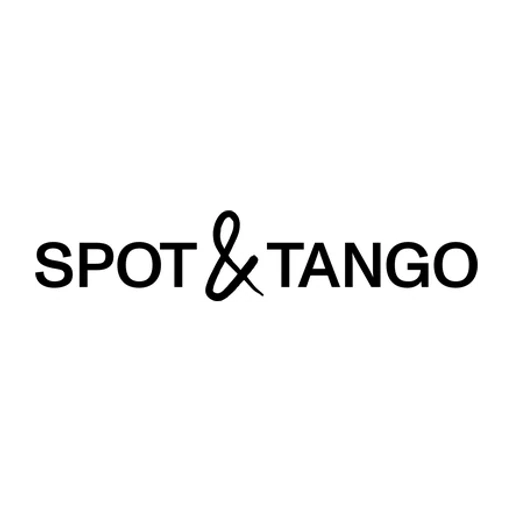Spotandtango