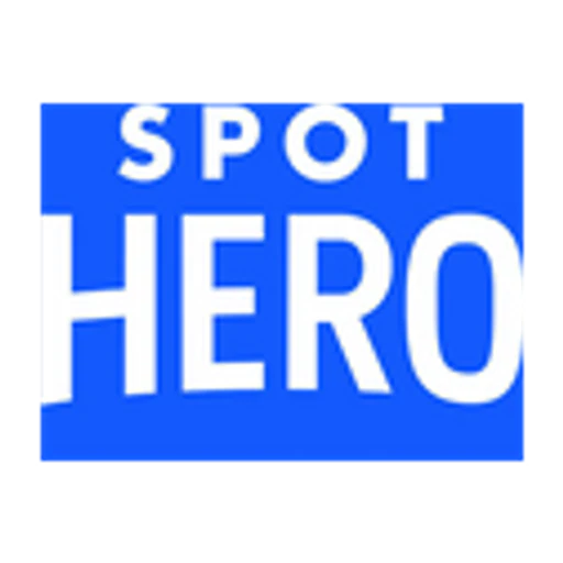 Spothero