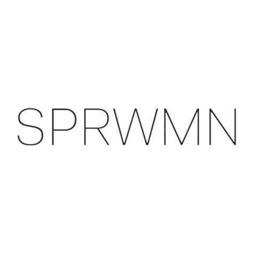 Sprwmn
