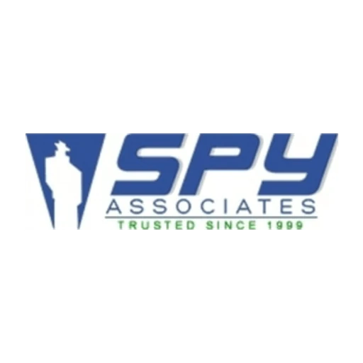 Spyassociates