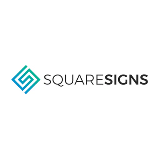 Squaresigns