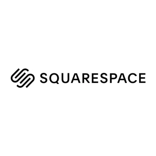 Squarespace