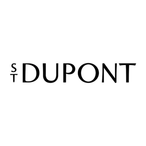 St-dupont