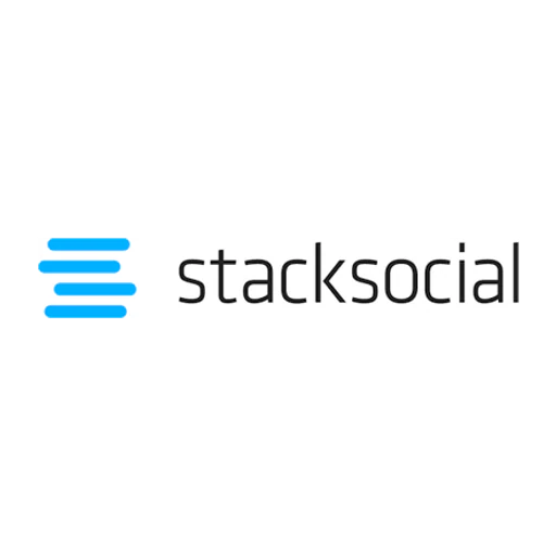 Stacksocial