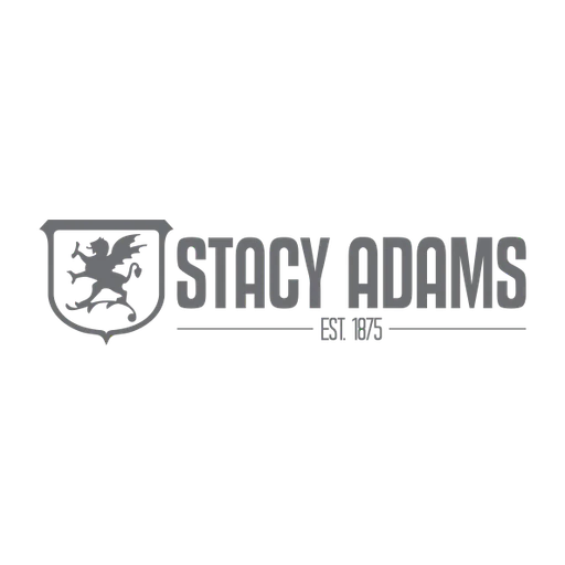 Stacyadams