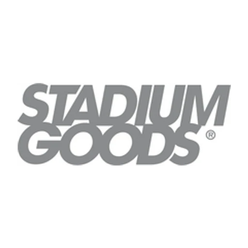 Stadiumgoods