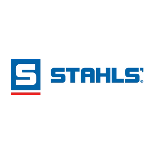 Stahls