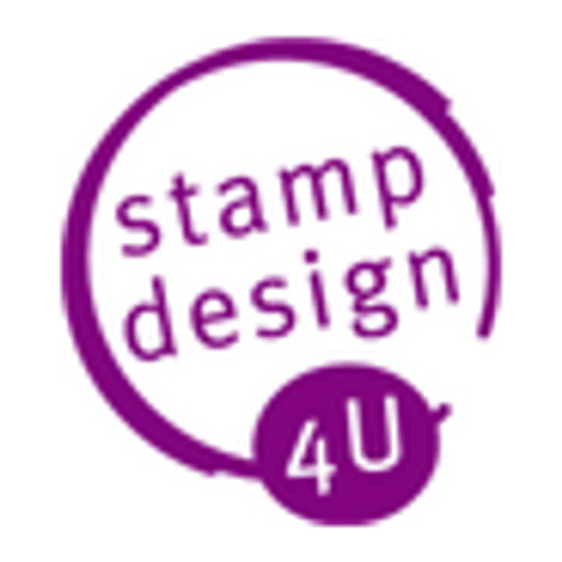 Stampdesign4u