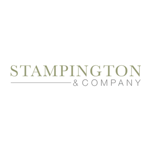 Stampington